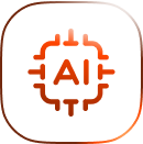 AI Web Apps